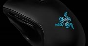 Razer Imperator - komfortowa mysz dla graczy