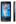 Sony Ericsson: Xperii X10 test ekstremalny