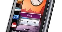 50 milionów dotykowych Samsungów