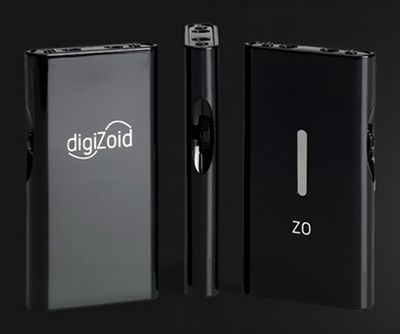 Przenośny, elektroniczny subwoofer