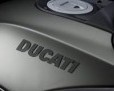Ducati Diavel Strada w plebiscycie "Mska Rzecz"