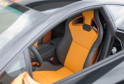 Maszynka do wygrywania - Hamann Gallardo Victory