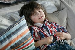 Dzieciaki z polskich seriali. Kim chcą zostać w przyszłości?