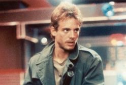 Michael Biehn: Co się stało z gwiazdą ''Terminatora''?