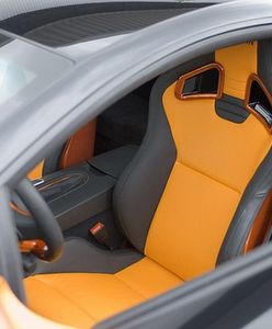 Maszynka do wygrywania - Hamann Gallardo Victory