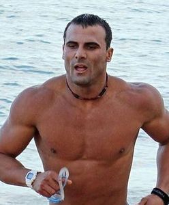 "Słoneczny patrol": Co się stało z synem Mitcha?