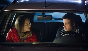 "Na Wspólnej", odcinki 2234-2237: niewygodna prawda, ostrzeżenia i ucieczka