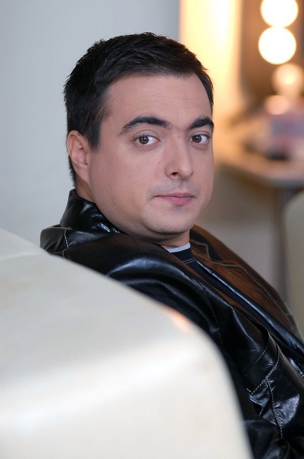 Obraz