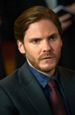 Daniel Brühl kontra Kaptain America