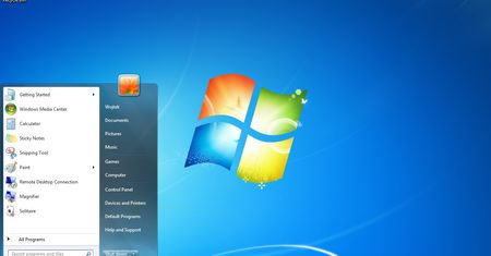 Koniec aktualizacji Windowsa 7 na starych PC. Chcesz łatki do 2020 roku – wymień procesor