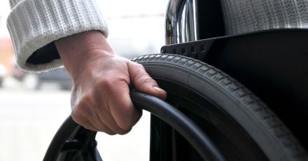 Pracodawcy coraz chętniej zatrudniają osoby niepełnosprawne