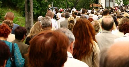 150 miejsc pracy utworzy Bianor w podstrefie Białystok SSSE