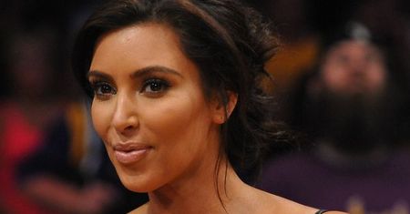 "Kardashianowie": Kim pokaże w programie Kanyego Westa!
