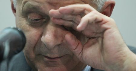 Belka: Obniżka stóp to początek łagodzenia polityki pieniężnej