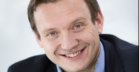Nowy prezes Taurona zapowiada zmiany w spółce
