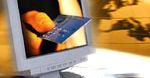 Interia.pl uruchomiła społecznościowy projekt e-commerce