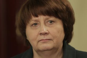 Rząd na Łotwie. Laimdota Straujuma zostanie premierem?