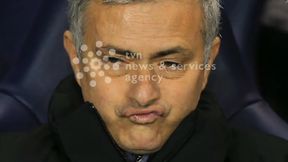 "Hańba" Chelsea na urodziny Mourinho. Celebrytka zmotywowała trzecioligowca do zwycięstwa