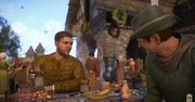 Kingdom Come: Deliverance sprzedał 3 mln kopii. Czesi świętują, zmieniają logo i… rekrutują