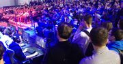 Na Poznań Game Arena atrakcji nie zabraknie
