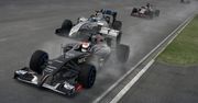 Wygląda na to, że Codemasters szykuje zwolnienia u autorów Dirt i Grida