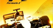 F1 2014 - recenzja