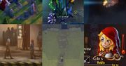 9 mniejszych gier z Gamescomu, o których jeszcze będzie głośno