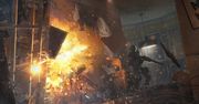 Konsolowcy też pograją w betę Rainbow Six Siege