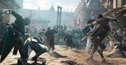 Ubisoft ma dziś w zanadrzu nie jeden, ale dwa zwiastuny Assassin's Creed: Unity