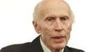 Zmarł wybitny reżyser, Eric Rohmer