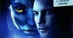 "Avatar" - sięgnij po książkę, dzięki której zwiedzisz Pandorę
