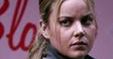 Abbie Cornish nie zagra z Jamesem Bondem