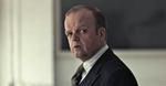 ''Captain America: The Winter Soldier '': Toby Jones znów z Kapitanem Ameryką