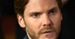 Daniel Brühl kontra Kaptain America