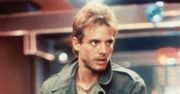 Michael Biehn: Co się stało z gwiazdą ''Terminatora''?