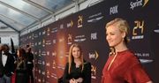 ''24: Live Another Day'': Yvonne Strahovski na małym ekranie