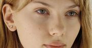 Przełomowe momenty Scarlett Johansson