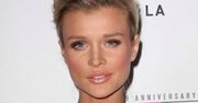 Joanna Krupa zaliczyła wpadkę z samoopalaczem!