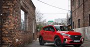 Test: Hyundai Tucson N-Line – już wiem, dlaczego kochają go Polacy. Oto 5 powodów