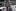 Autonomiczne samochody Google'a – prace w toku