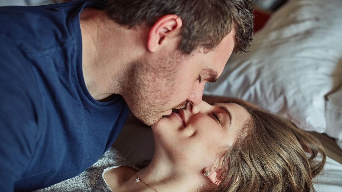 Mało kto wie, czym jest. "Singapurski pocałunek" wzmocni doznania