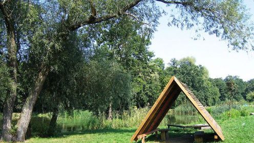 Wakacyjna nuda z boksowaniem w tle 1