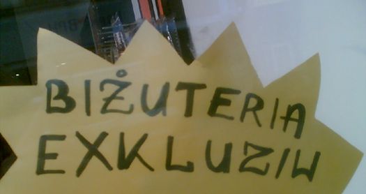 Pułapki językowe
