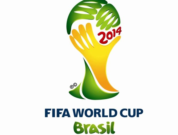 EA pracuje nad FIFA World Cup - grą poświęconą Mistrzostwom Świata w Brazylii