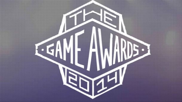 Aż trzy polskie tytuły powalczą o zwycięstwo w The Game Awards 2014