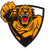 Mildenhall Fen Tigers