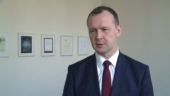 Rynek fuzji i przejęć. Polskie firmy coraz bardziej aktywne