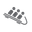 Bobsleje