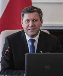 Powstanie zespół dot. elastycznego czasu pracy