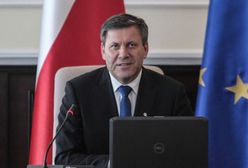 Powstanie zespół dot. elastycznego czasu pracy